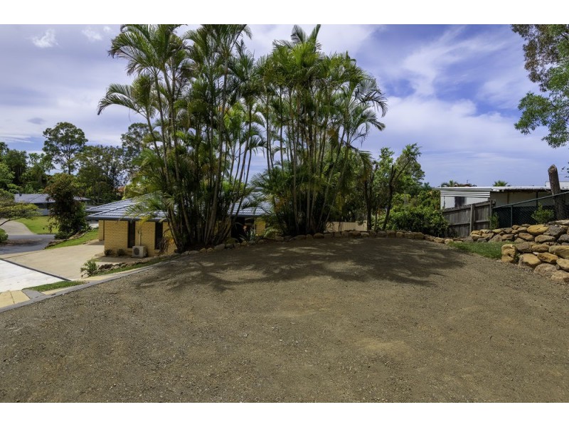 14 Robe Court, Helensvale QLD 4212