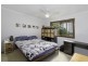 14 Robe Court, Helensvale QLD 4212