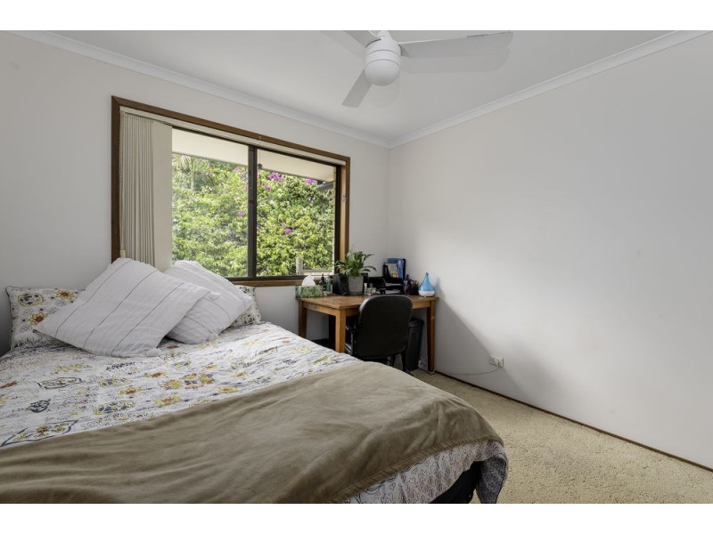14 Robe Court, Helensvale QLD 4212
