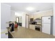14 Robe Court, Helensvale QLD 4212