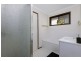 14 Robe Court, Helensvale QLD 4212