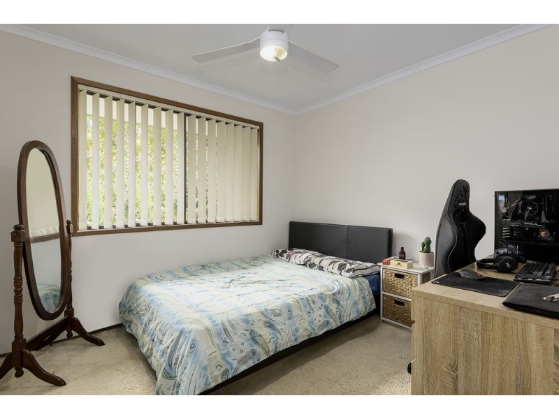 14 Robe Court, Helensvale QLD 4212