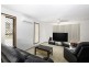 14 Robe Court, Helensvale QLD 4212