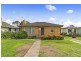 29 Howard Street, Sale VIC 3850