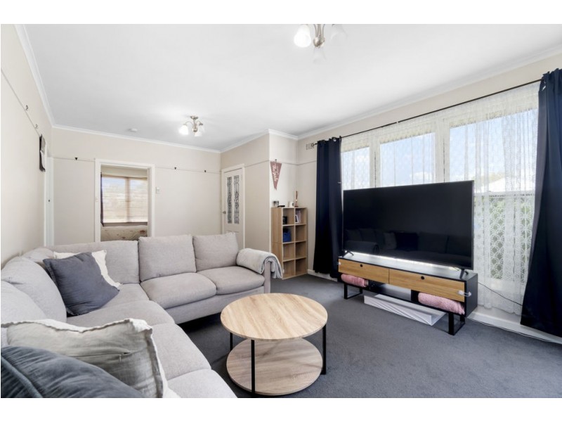 29 Howard Street, Sale VIC 3850