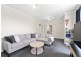29 Howard Street, Sale VIC 3850