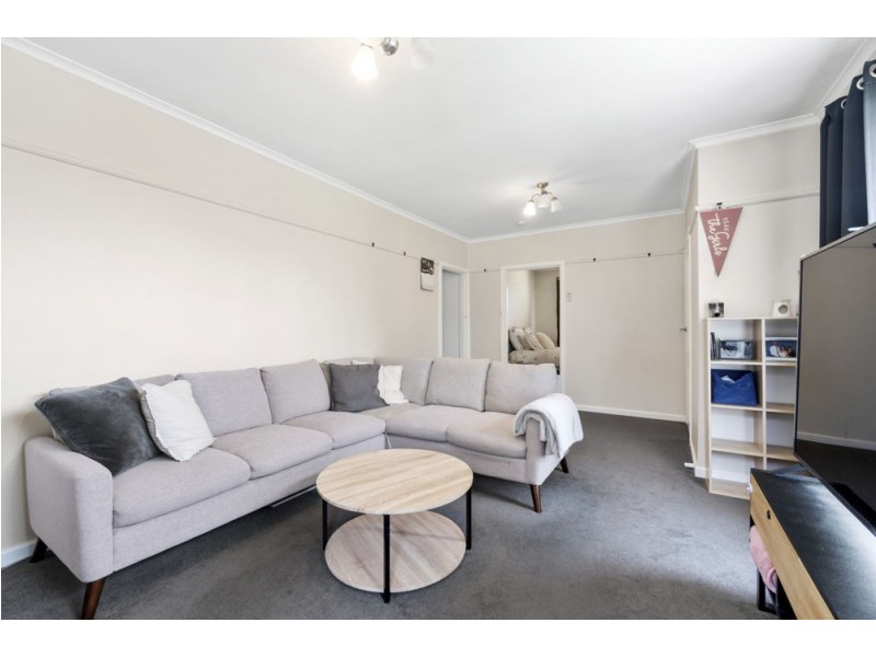 29 Howard Street, Sale VIC 3850