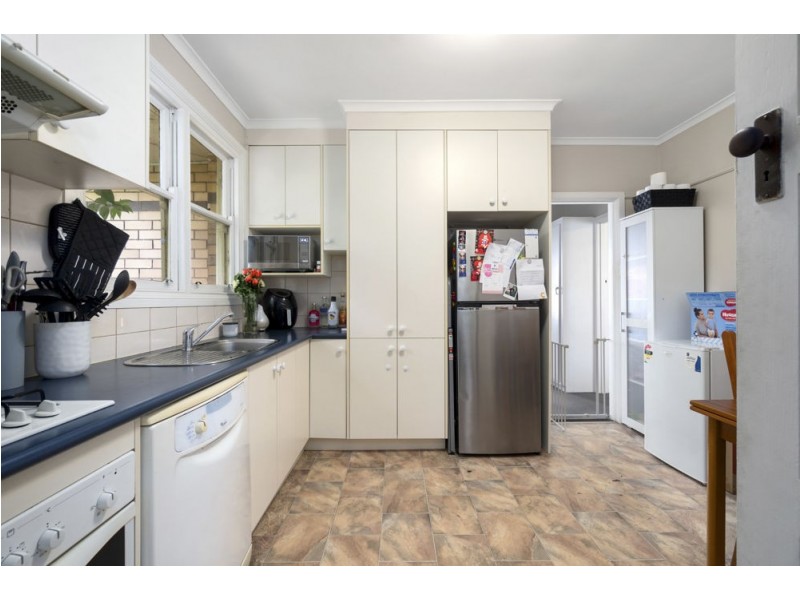 29 Howard Street, Sale VIC 3850