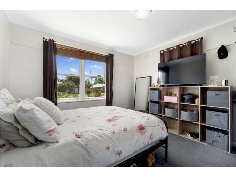 29 Howard Street, Sale VIC 3850