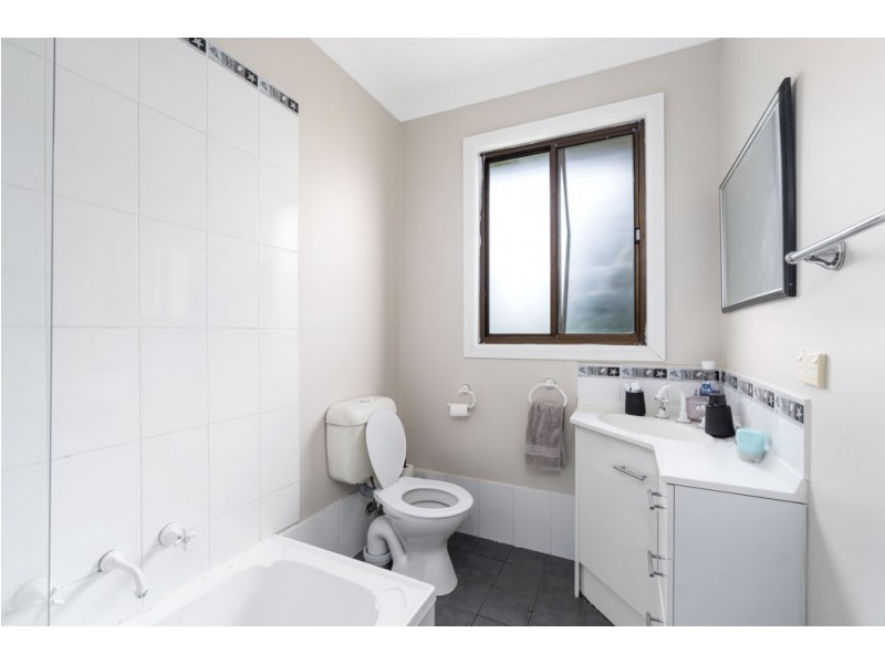 29 Howard Street, Sale VIC 3850