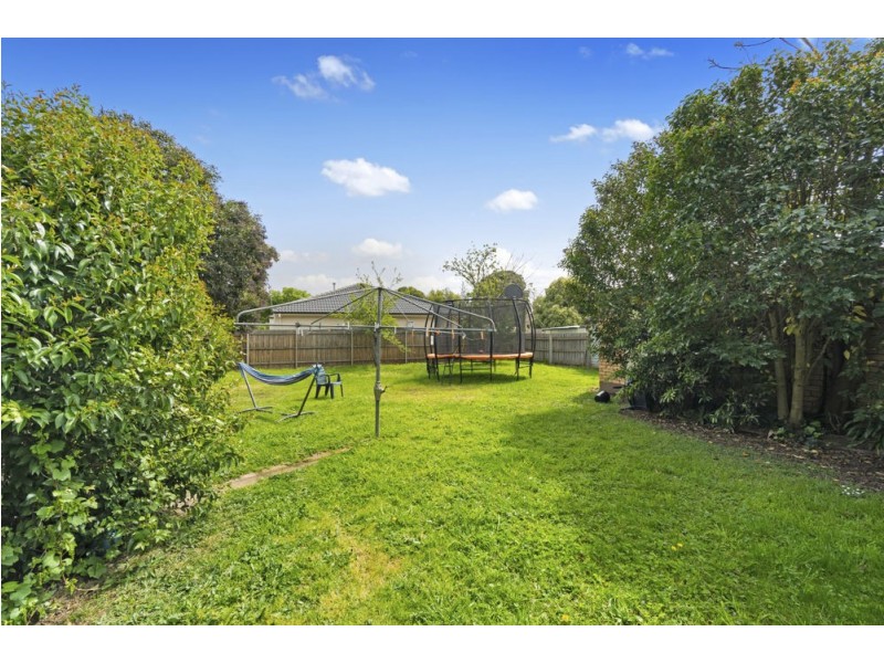 29 Howard Street, Sale VIC 3850