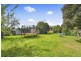 29 Howard Street, Sale VIC 3850