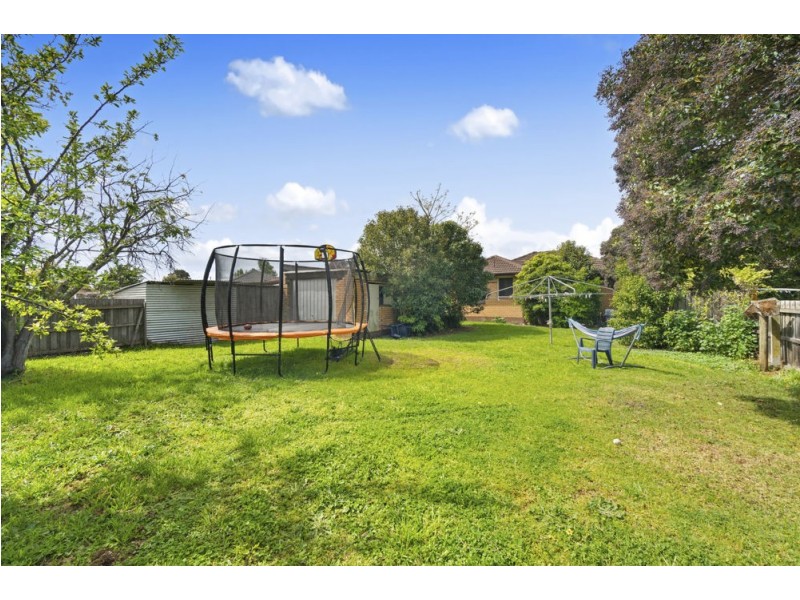 29 Howard Street, Sale VIC 3850
