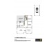 29 Howard Street, Sale VIC 3850 Floorplan