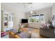408 York Street, Sale VIC 3850
