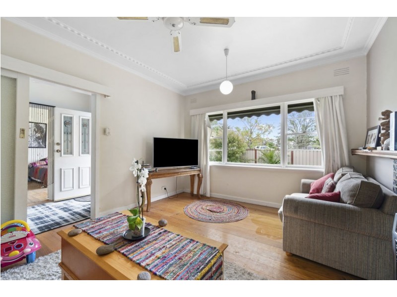 408 York Street, Sale VIC 3850