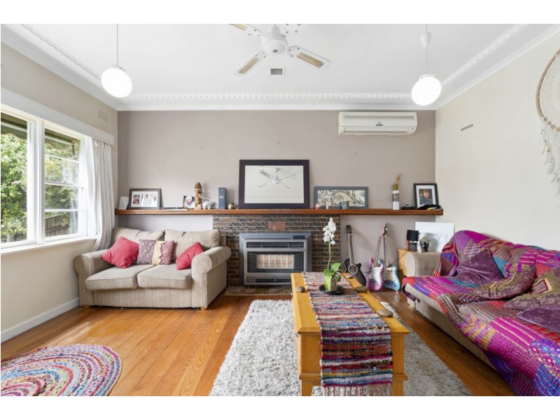 408 York Street, Sale VIC 3850