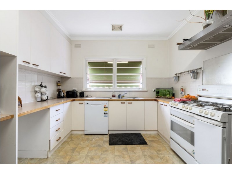 408 York Street, Sale VIC 3850