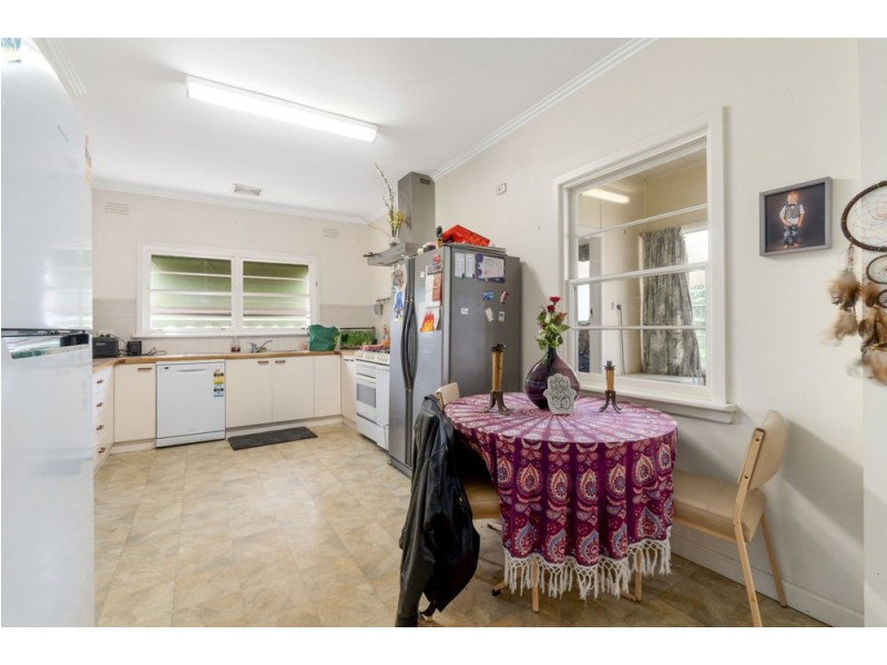 408 York Street, Sale VIC 3850