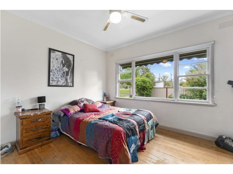 408 York Street, Sale VIC 3850