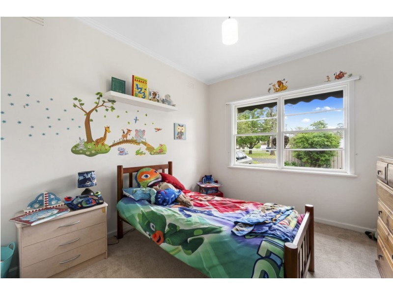 408 York Street, Sale VIC 3850