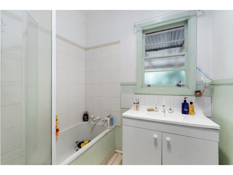 408 York Street, Sale VIC 3850