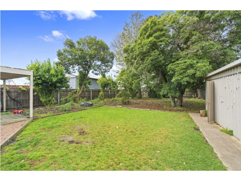 408 York Street, Sale VIC 3850