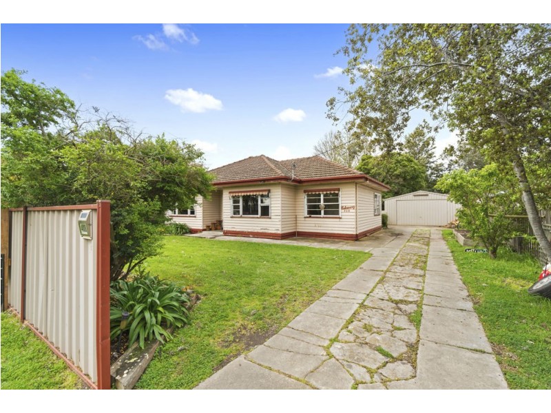 408 York Street, Sale VIC 3850