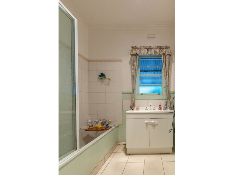 408 York Street, Sale VIC 3850