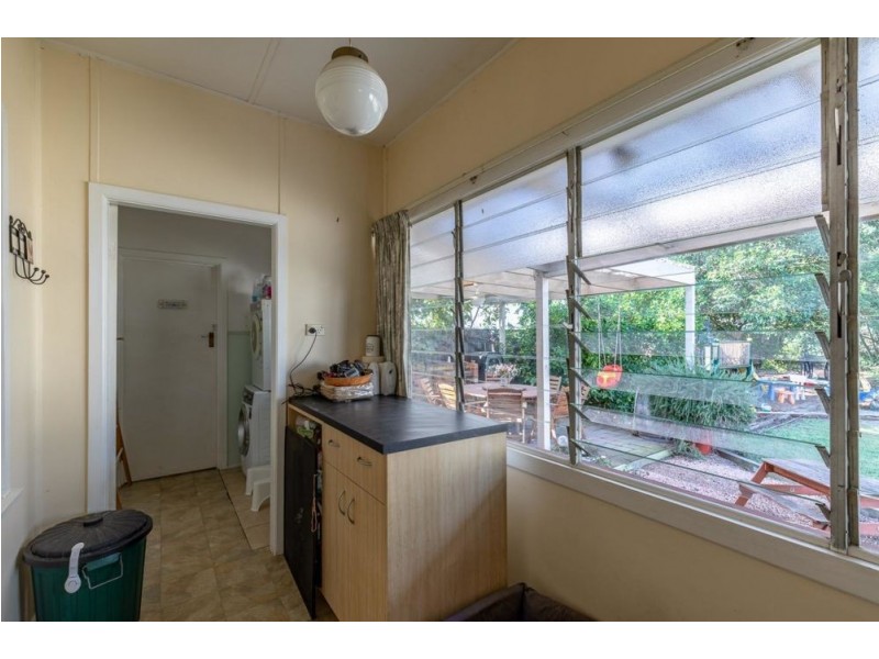 408 York Street, Sale VIC 3850