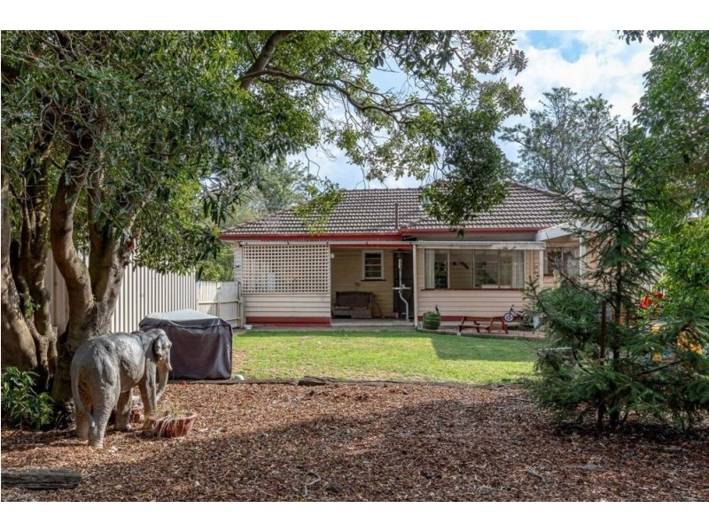 408 York Street, Sale VIC 3850