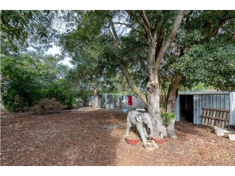 408 York Street, Sale VIC 3850