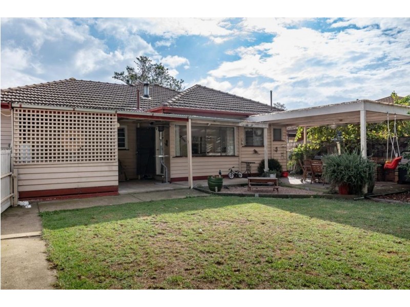408 York Street, Sale VIC 3850