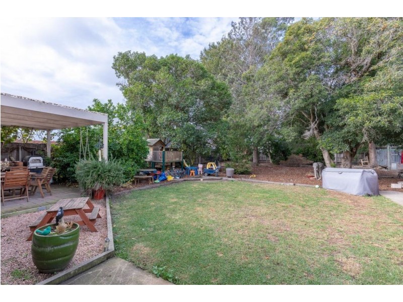 408 York Street, Sale VIC 3850