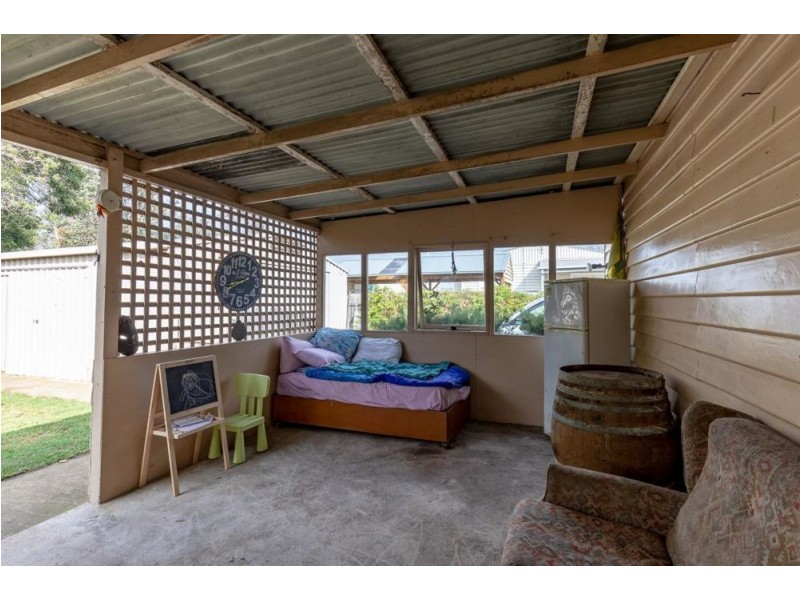 408 York Street, Sale VIC 3850