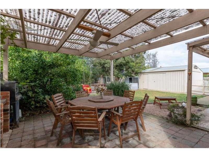 408 York Street, Sale VIC 3850
