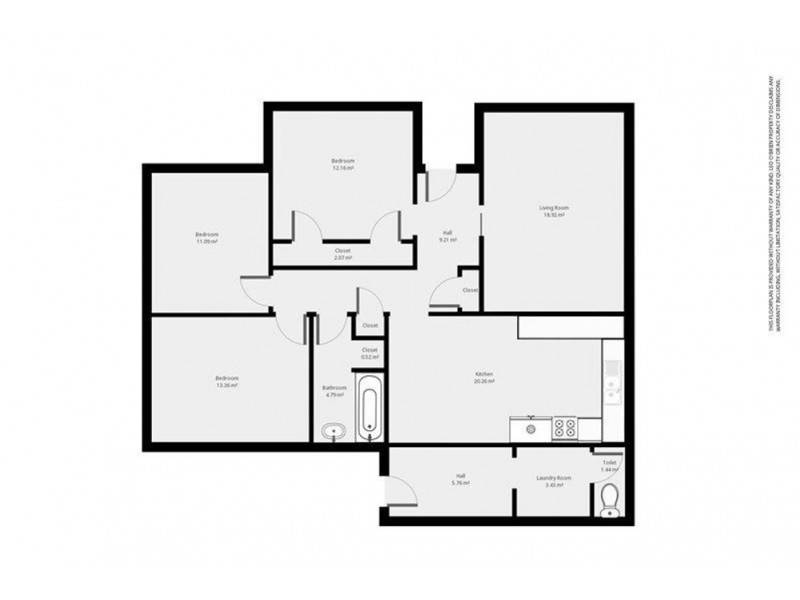 408 York Street, Sale VIC 3850