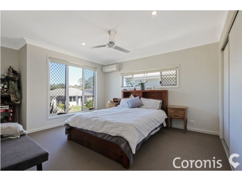 19 Kiama Circuit, Thornlands QLD 4164
