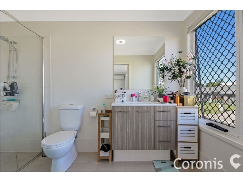 19 Kiama Circuit, Thornlands QLD 4164