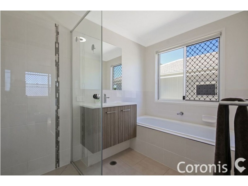 19 Kiama Circuit, Thornlands QLD 4164