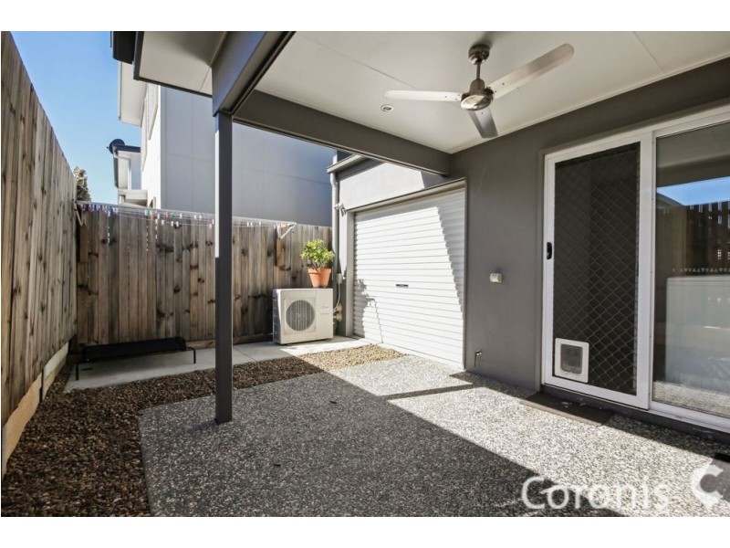 19 Kiama Circuit, Thornlands QLD 4164