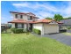 4 Tucana Place, Wynnum QLD 4178