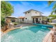 4 Tucana Place, Wynnum QLD 4178