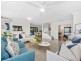4 Tucana Place, Wynnum QLD 4178