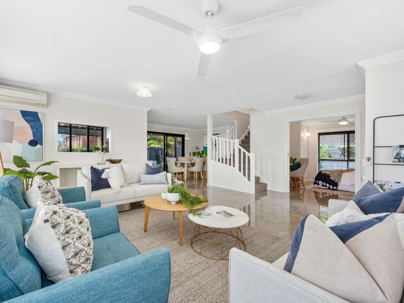 4 Tucana Place, Wynnum QLD 4178