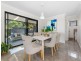 4 Tucana Place, Wynnum QLD 4178