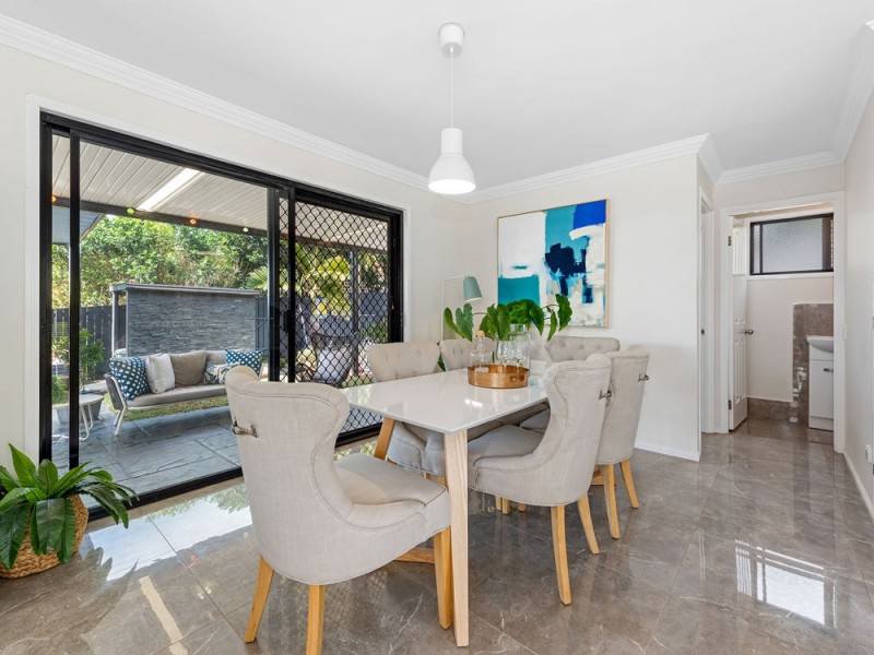 4 Tucana Place, Wynnum QLD 4178