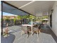 4 Tucana Place, Wynnum QLD 4178