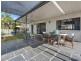 4 Tucana Place, Wynnum QLD 4178