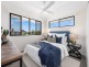 4 Tucana Place, Wynnum QLD 4178
